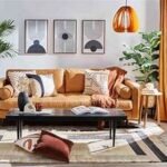 Home Decor Accessories UK: Stylish Ideas to Transform Your Space 🇬🇧