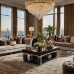 Luxury Home Decor Accessories UK: Elegant Ideas to Upgrade Your Space