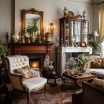 Vintage Home Accessories: Timeless Charm for a Cozy and Stylish Home