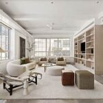 Main Interior Design Styles (Most Popular)