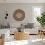 7 Types of Interior Design Styles You Should Know